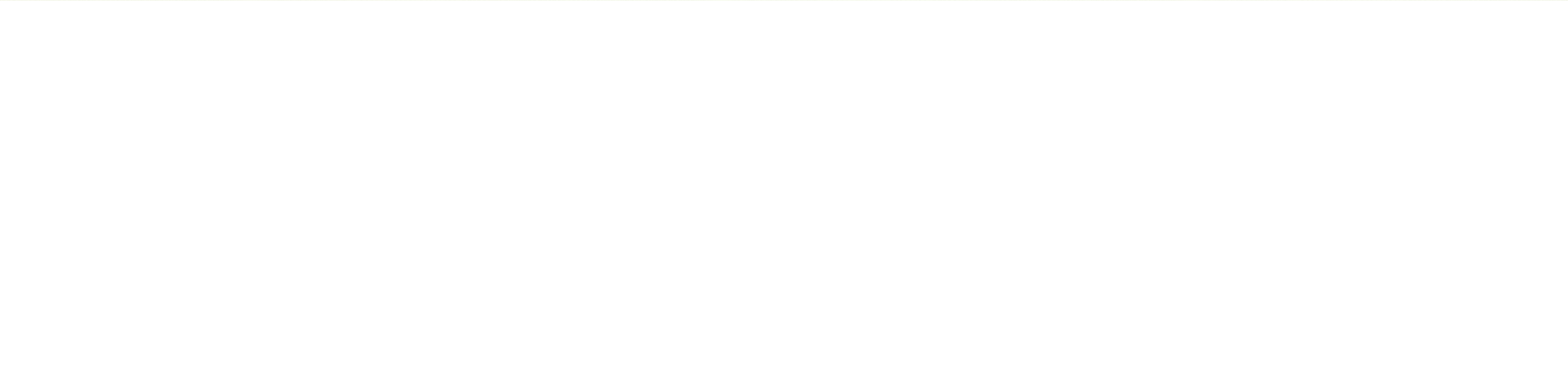 日章観光タクシー株式会社