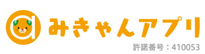 mican-app-logo