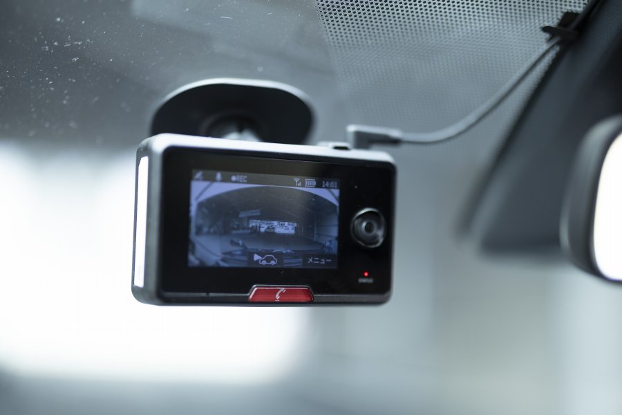 日章観光タクシー株式会社