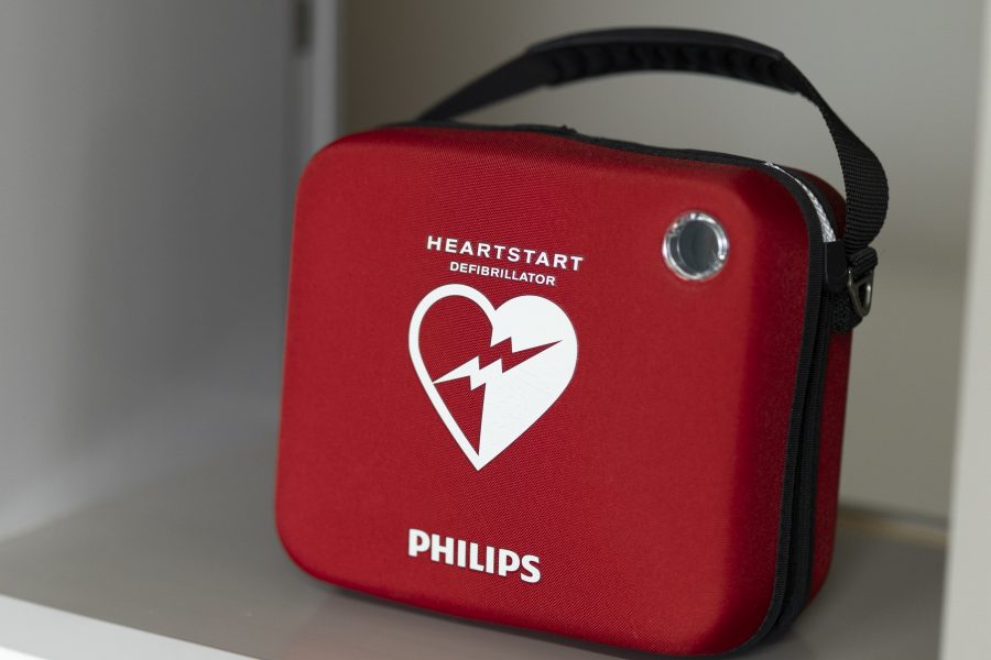 日章観光タクシー株式会社