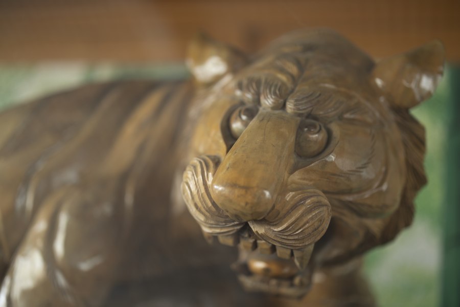 日章観光タクシー株式会社