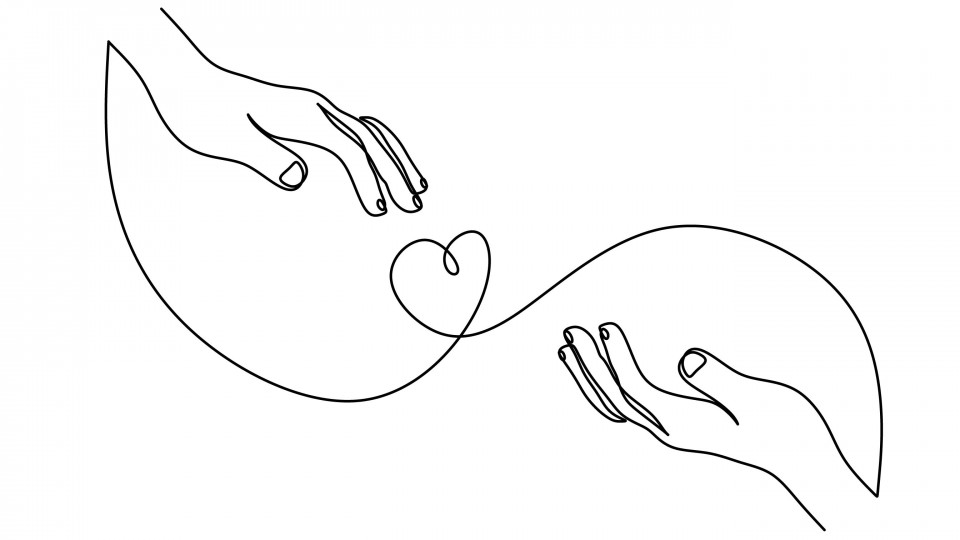 日章観光タクシー株式会社