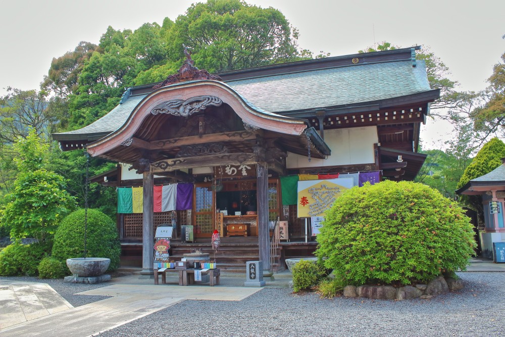 日章観光タクシー株式会社