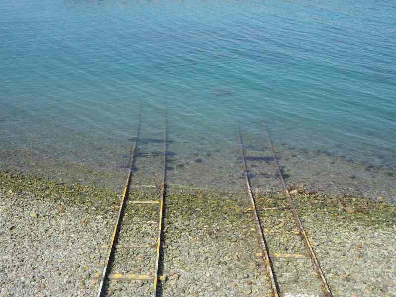 日章観光タクシー株式会社